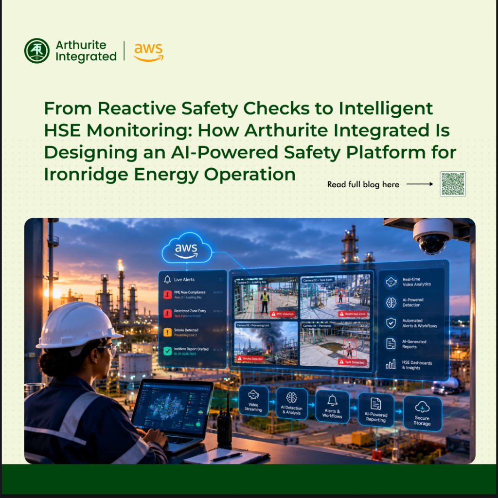 ai-powered-hse-monitoring-aws-oil-gas
